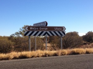 Uluru & Kata Tjuta-063